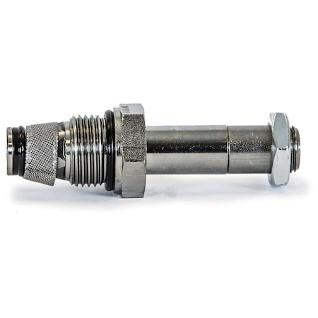 Aftermarket CARTRIDGE 40 WITH NUT 4WAY 1306355